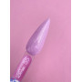 Luna Light Acrygel жидкий №55 249-2710 Украина 13 ml
