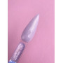 Luna Light Acrygel жидкий №56 249-2711 Украина 13 ml