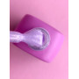 Luna Light Acrygel жидкий №54 249-2709 Украина 13 ml