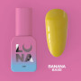 LUNA moon Base Banana 313-0562 Україна 13 ml