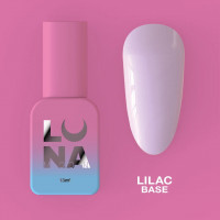 Luna Base Lilac 313-0569 Україна 13 ml