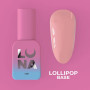 LUNA moon Base Lollipop 313-2219 Україна 13 ml