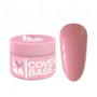 LUNA moon Cover Base №08 315-0470 Україна 30 ml