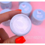 Luna Jelly Gelly №2 324-1201 Україна 15 ml