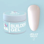 Luna Jelly Gelly №2 324-1201 Україна 15 ml