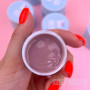 Luna Jelly Gelly №5 324-1437 Україна 15 ml