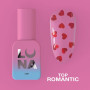 LUNA moon Top Romantic 300-2212 Україна 13 ml