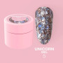 LUNA moon Luna Unicorn Gel №05 804-1809 Украина 5 мл