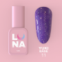 LUNA moon Yuki Base №11 320-1054-0134 Україна 13 ml