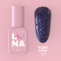 LUNA moon Cover Base №12 315-0474 Україна 13 ml