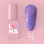 LUNA moon Yuki Base №13 320-1056-0136 Україна 13 ml