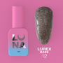 LUNA moon Luna LUREX Base №01 319-1067 Украина 13 ml