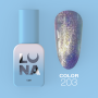 LUNA moon Гель-лак Luna №203 047-2752 Украина 13 ml