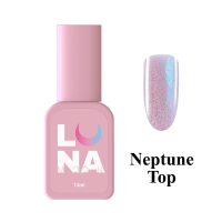 LUNA moon Luna Top Neptune 300-0572 Украина 13 ml