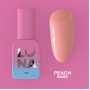 LUNA moon Base Peach 313-0559-0053 Україна 13 ml