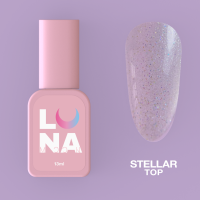 LUNA moon Luna Top Stellar 300-0302 Украина 13 ml