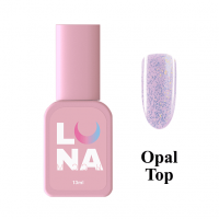 Luna Top Opal 300-0303 Україна 13 ml