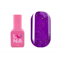 Luna Yuki Base №10 320-1053-0133 Україна 13 ml