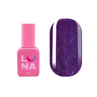 Luna Yuki Base №11 320-1054-0134 Україна 13 ml