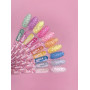LUNA moon Bubble Gel №06 804-2244 Украина 5 ml