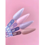 LUNA moon Cover Base №33 315-3301 Украина 13 ml