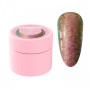 LUNA moon Luna Rainbow Gel №07 804-2637 Украина 5 ml