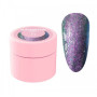 LUNA moon Luna Rainbow Gel №08 804-2638 Украина 5 ml