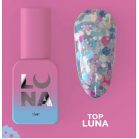 LUNA moon Top Luna 300-3361 Україна 13 ml