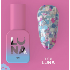 LUNA moon Top Luna 300-3361 Україна 13 ml