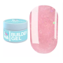 Luna Diamond Gel №2 323-2355 Украина 15 мл