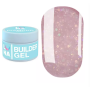 Luna Diamond Gel №3 323-2356 Украина 15 ml