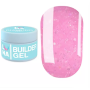 Luna Diamond Gel №4 323-2357 Украина 15 ml
