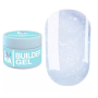 Luna Diamond Gel №5 323-2358 Украина 15 ml