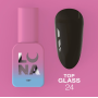 LUNA moon Top Glass №24 300-3453 Украина 13 ml