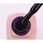 Mack`s Professional Гель-лак Deluxe №0557 7000557 Украина 10 ml