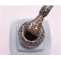 Mack`s Professional Гель-лак Disco №24 700124 Украина 10 ml