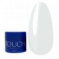 Touch Builder liqiud Mirage 01 284 Україна 15 ml