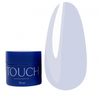 Touch Builder liqiud Mirage 02 285 Україна 15 ml