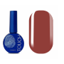 Гель-лак Touch 01 Elixir 06383 Украина 9 ml