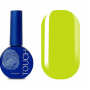Гель-лак Touch 03 Acid 06385 Украина 9 ml