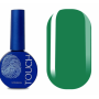 Гель-лак Touch 04 Monstera 06387 Украина 9 ml