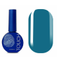 Гель-лак Touch 05 Azot 06379 Украина 9 ml