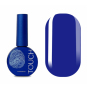 Гель-лак Touch 07 Indigo 06391 Украина 9 ml