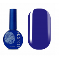 Гель-лак Touch 08 Moon 06376 Україна 9 ml