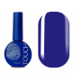 Гель-лак Touch 08 Moon 06376 Украина 9 ml