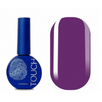 Гель-лак Touch 09 Catalyst 06389 Україна 9 ml