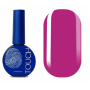 Гель-лак Touch 10 Extract 06393 Украина 9 ml