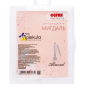 Формы верхние миндаль 9762896 Nails Molekula США