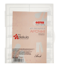 Формы верхние/нижние 9762898 Nails Molekula США