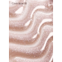 NAILS OF THE DAY База для покрытия НОВАЯ Формула (Молочная) № 30 мерцающас НФ-00020693 Украина 10 мл